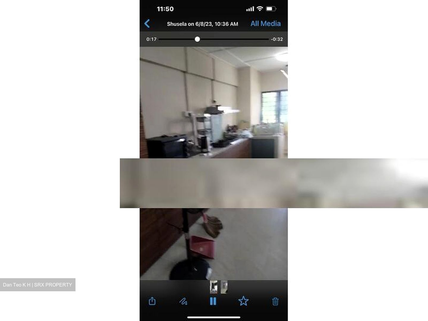 Blk 139 Tampines Street 11 (Tampines), HDB 3 Rooms #612887561